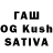 MDMA молли Borus Fedorovuch