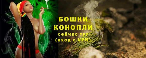 apvp Армянск