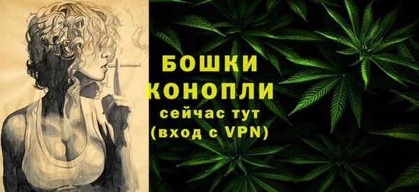 эйфоретик Надым