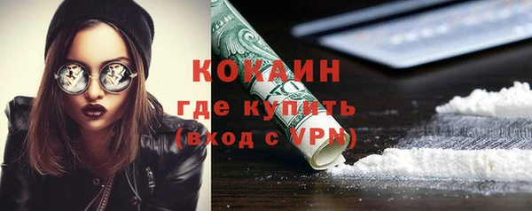 молекула духа Балахна