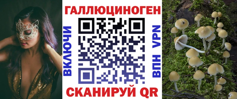 сайты даркнета состав  Таштагол  Псилоцибиновые грибы Magic Shrooms 